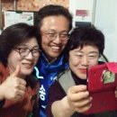 은광의원 이미지