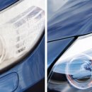 예스모터스 이미지