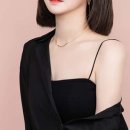 나나살롱 네이버블로그