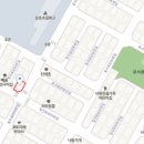 한스떡갈비한정식 이미지