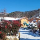 담양라라345 이미지