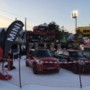 &#39;2015 미니 스노우 드리프트&#39;에 잘 다녀왔습니다... 이미지