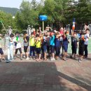 석사체육관 이미지