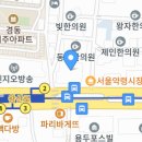 성가네칼국수 이미지
