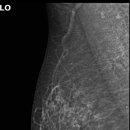 위드심의원 이미지