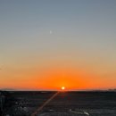 탄도민박 이미지