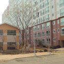 부영아파트 이미지