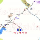 약수 낚시터 이미지