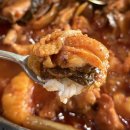 짱아식당 이미지