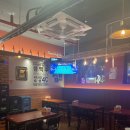 크라운호프 부산학장점 이미지