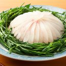 강서구 복날 보양식 민어회 맛집, 장원가 솔직후기!