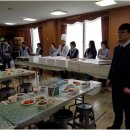 사단법인 사랑해밥차 이미지