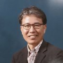 한국소리문화전당 이미지