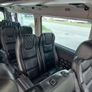 미니투어㈜ 이미지