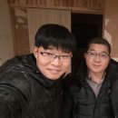 소문난부자돼지국밥옥계점 이미지