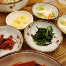 제주신물회