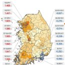 위례대표공인중개사사무소 이미지