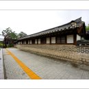 명원박물관 이미지