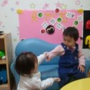 해선어린이집 Daum카페