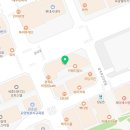 숙면플란트치과의원 이미지