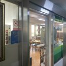 신자금성 이미지