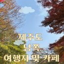 다원산장 이미지