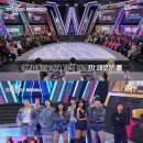 타겟월드 이미지