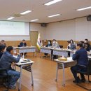 엑스포의원 이미지