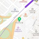 마포-현장-마포-1516 이미지