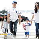 이범수 카카오 검색결과