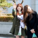 케이 이미지