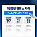 신화영어전문학원