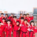 태권도 효성체육관 이미지