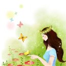 서울훼밀리의원 이미지