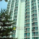 원평로25번길 이미지