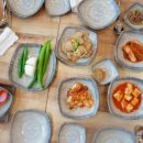 화순수만리염소탕 이미지