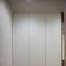 이현동 이현웰가아파트 앞 | 진주 이현 웰가 아파트 30평 전체 인테리어 리모델링 / 가성비 좋은 아늑한 분위기