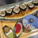 뎅볼 | 부산 김해공항 찐맛집 도보5분 '뎅볼' 내돈내산 솔직후기