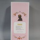 인형박스 이미지