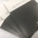 제이엘이티디자인그룹