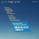 우리내 노래연습장 이미지