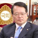 임*은