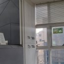 함종욱치과의원 이미지