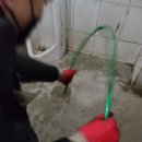 국회대로52길 이미지