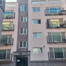 파주역공인중개사사무소 이미지