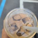 와티프커피 이미지