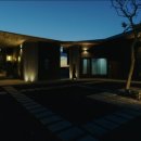 서귀포튼튼공인중개사사무소 | 서귀포시 고급 농어촌민박 매물 단독주택입니다.