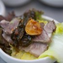 정마담PC 에스카사