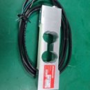 G1150 이미지