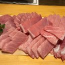 대가참치 서면점 이미지